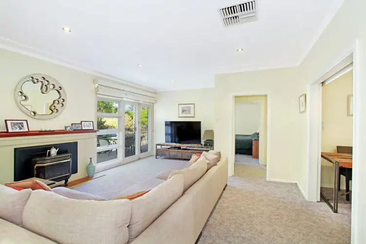 Second view of Homely house listing, 90 White Street, Tamworth NSW 2340