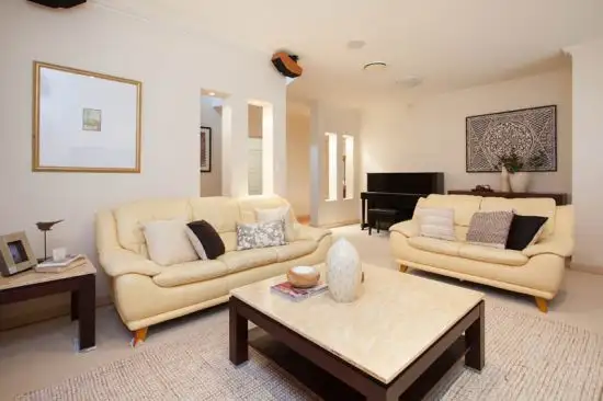 Second view of Homely house listing, 156 delaney cct, Carindale QLD 4152