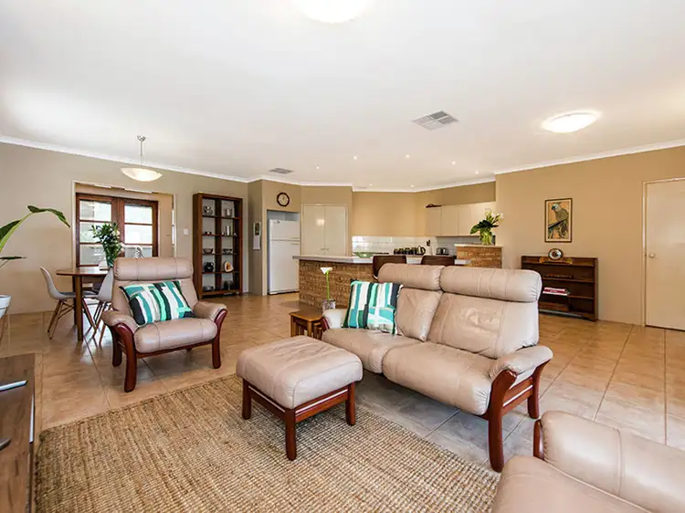 Fifth view of Homely house listing, 49B Sulman Road, Wembley Downs WA 6019