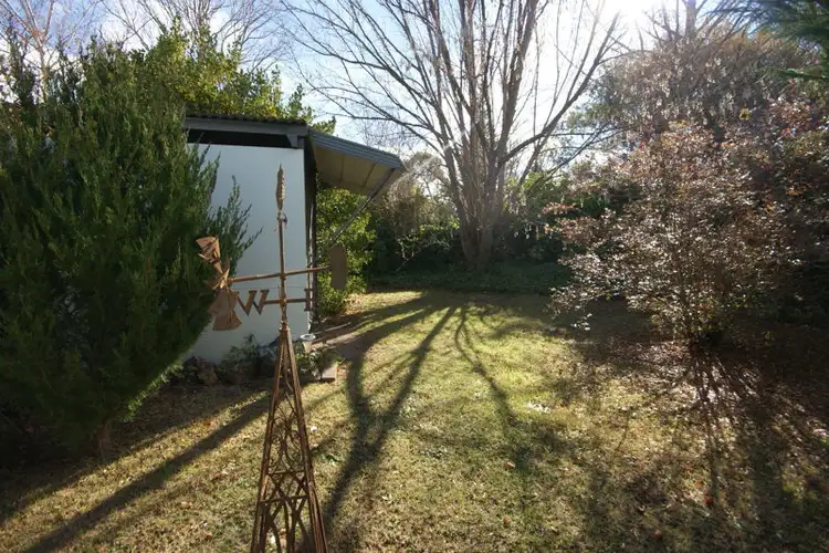 Sixth view of Homely house listing, 14 Douglas Street, Armidale NSW 2350