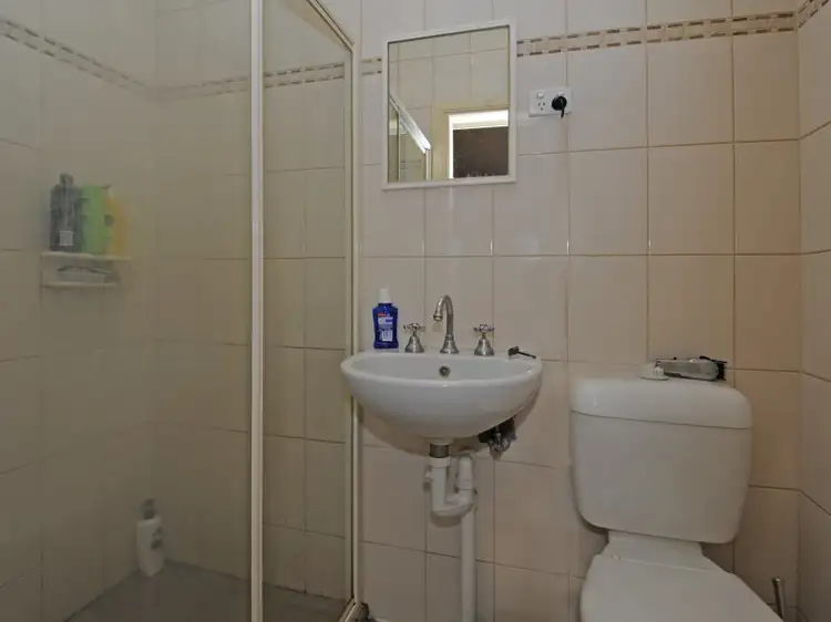 Third view of Homely apartment listing, 6/92 Sydney Road, Coburg VIC 3058