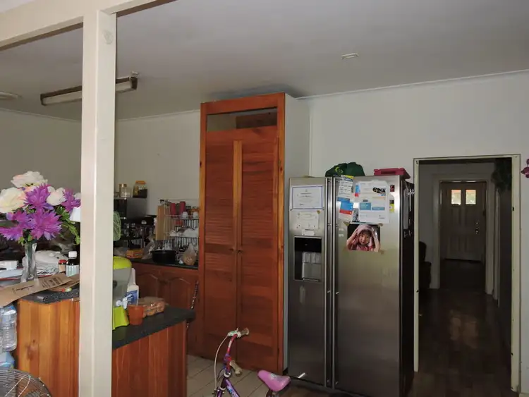 Fifth view of Homely house listing, 72 Mannum, Murray Bridge SA 5253