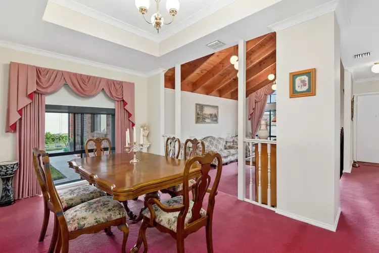 Fourth view of Homely house listing, 121 Main St, Elliminyt VIC 3250