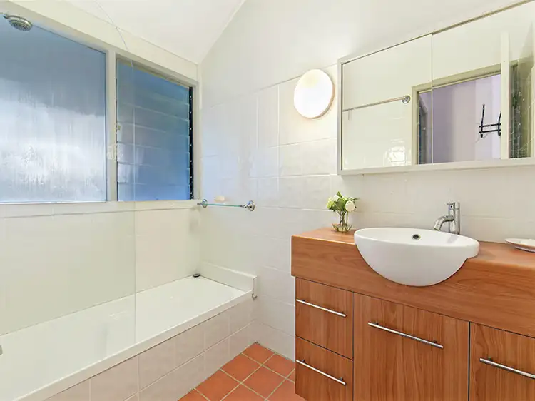 Seventh view of Homely house listing, 68-70 Springlands Drive, Slacks Creek QLD 4127
