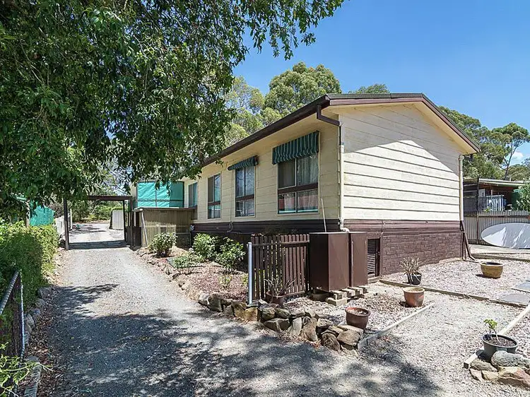 Fourth view of Homely house listing, 9 Fulford Terrace, Littlehampton SA 5250