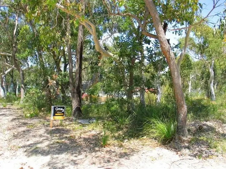 13 Pirama Road, Wyee NSW 2259