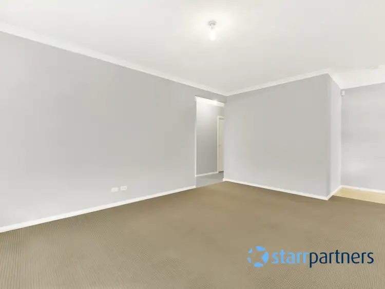 Second view of Homely house listing, 31 Ambrose St, Oran Park NSW 2570