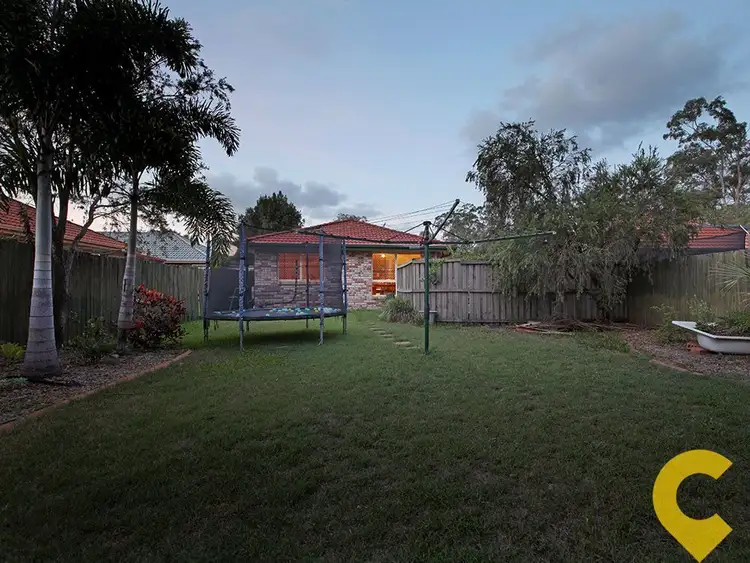 Sixth view of Homely house listing, 3 Monash Place, Fitzgibbon QLD 4018