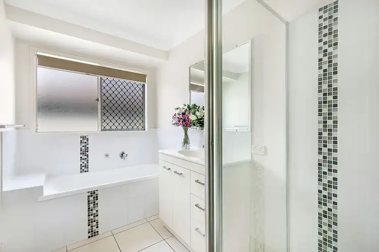 Third view of Homely house listing, 3/4 Harley Street, Shailer Park QLD 4128