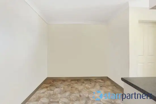 Sixth view of Homely unit listing, 4/15-17 Queens Avenue, Parramatta NSW 2150