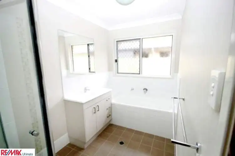 Second view of Homely house listing, 14 Glasshouse Street, Caboolture QLD 4510
