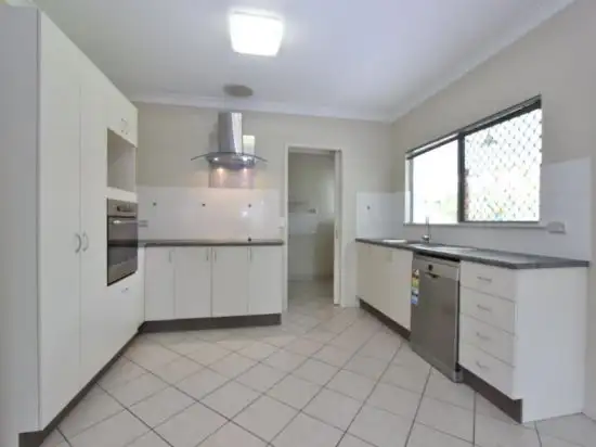 Third view of Homely house listing, 26 Narabeen Street, Kewarra Beach QLD 4879