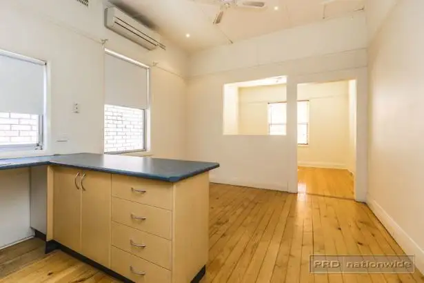 Second view of Homely house listing, 31 Gulliver Street, Hamilton NSW 2303