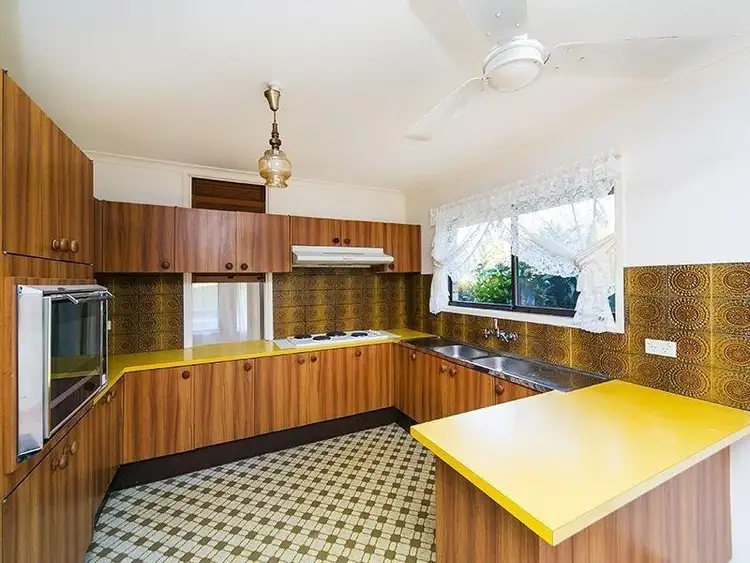 Second view of Homely house listing, 436 Warrigal Road, Eight Mile Plains QLD 4113