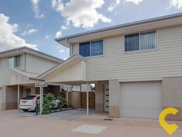 5/149 Duffield Road, Kallangur QLD 4503