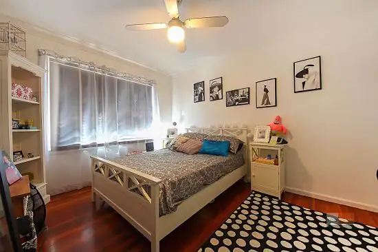 Fourth view of Homely unit listing, 3/25 Bent Street, Coffs Harbour NSW 2450