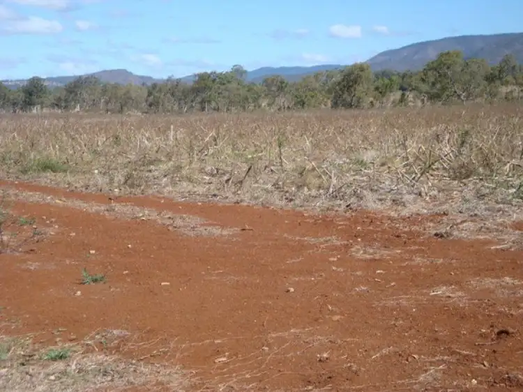 Third view of Homely rural property listing, Address available on request