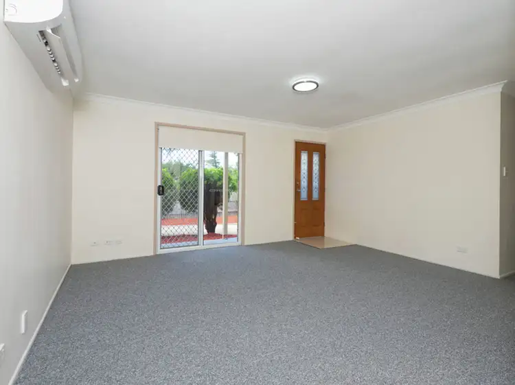Fifth view of Homely house listing, 10 Sabre Court, Loganholme QLD 4129