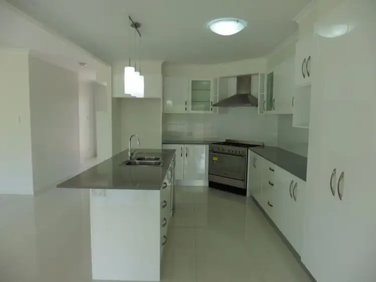 Fifth view of Homely house listing, 9 - 11 Vincent Street, Cornubia QLD 4130