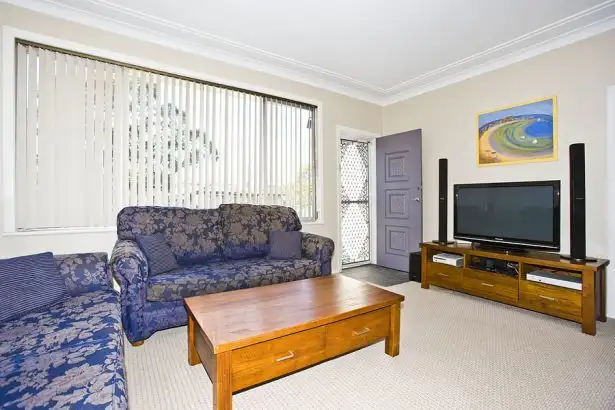 Third view of Homely house listing, 15 Albert Street, Warners Bay NSW 2282