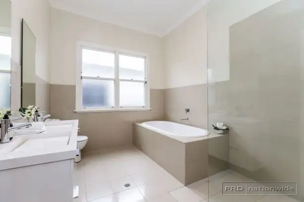 Third view of Homely house listing, 41 Fourth Street, Adamstown NSW 2289