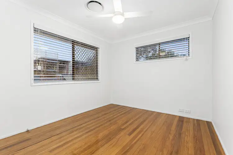 Fifth view of Homely house listing, 9 Valyn Place, Carseldine QLD 4034