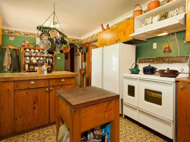 Third view of Homely rural property listing, 82 Candoormakh Creek Road, Nabiac NSW 2312