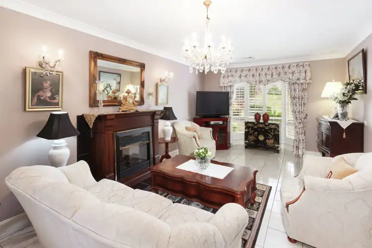 Fourth view of Homely house listing, 67 Cowley Crescent, Prospect NSW 2148