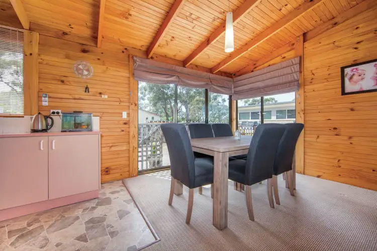 Third view of Homely house listing, 3 Lloyd Street, Carlton TAS 7173