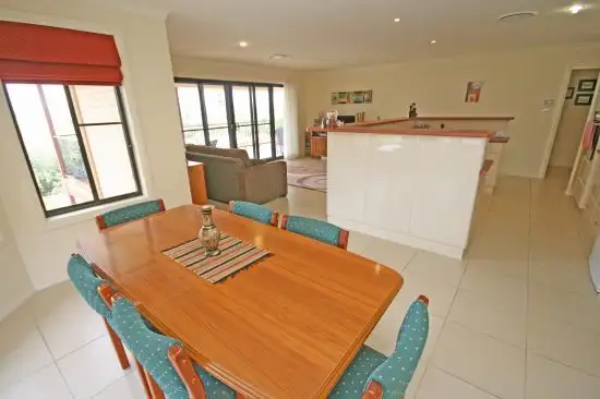Fourth view of Homely house listing, 16 Ventnor Drive, Tamworth NSW 2340