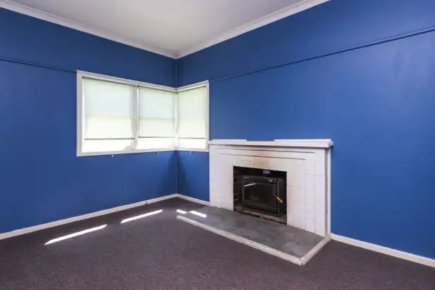 Second view of Homely house listing, 26 Peters Avenue, Wallsend NSW 2287
