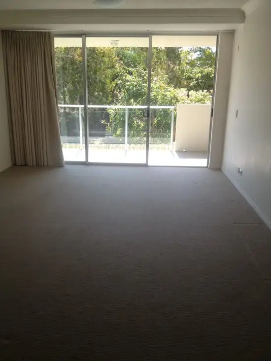 Sixth view of Homely unit listing, Address available on request