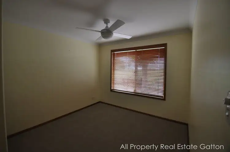 Seventh view of Homely house listing, 102 Flagstone Creek Road, Helidon QLD 4344