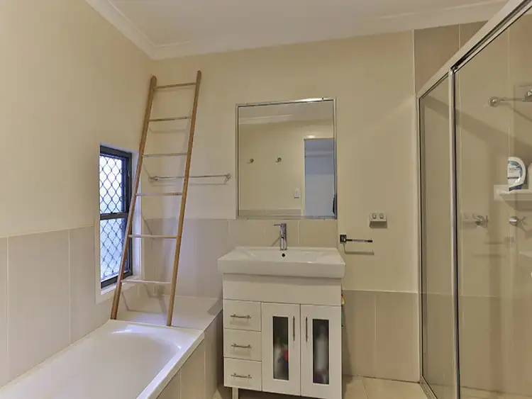 Seventh view of Homely house listing, 20 Trevean Drive, Highfields QLD 4352