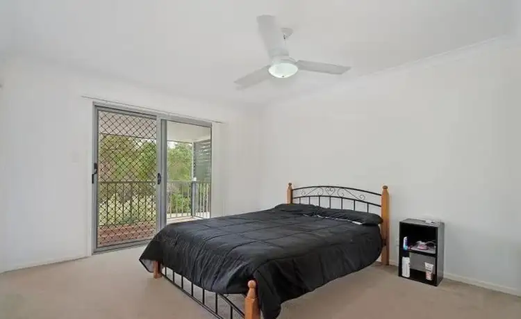 Sixth view of Homely house listing, 2/1 Archer Close, North Lakes QLD 4509