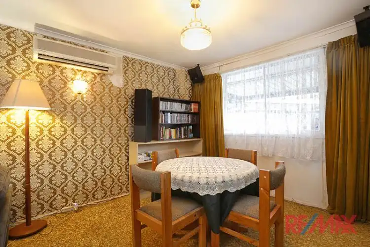 Sixth view of Homely house listing, 75 Sheoak Street, Doveton VIC 3177