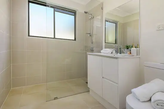 Fifth view of Homely house listing, 54 Roseglen Street, Greenslopes QLD 4120