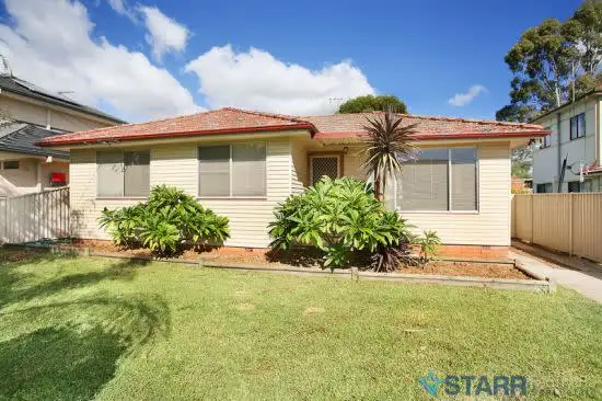 Main view of Homely house listing, 169 Darling Street, Greystanes NSW 2145
