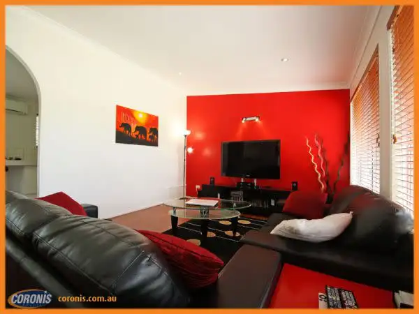 Third view of Homely house listing, 12 Ballina Street, Kippa-ring QLD 4021