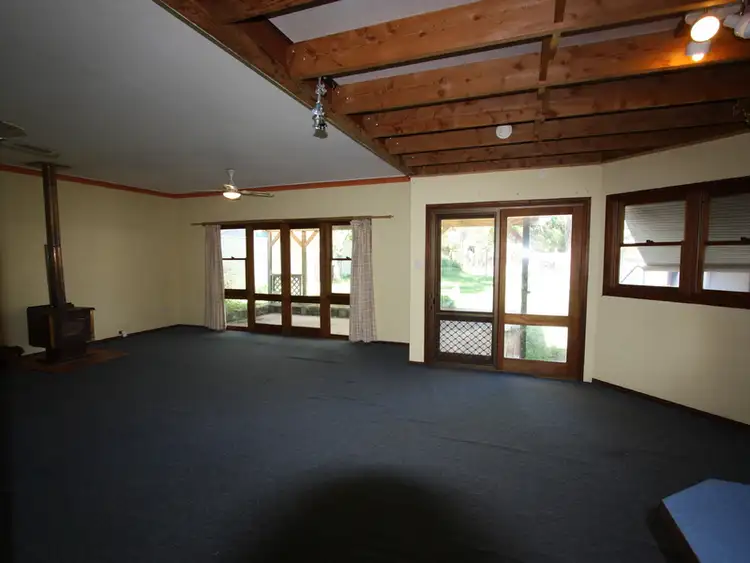 Seventh view of Homely house listing, 9 Angle Road, Leumeah NSW 2560