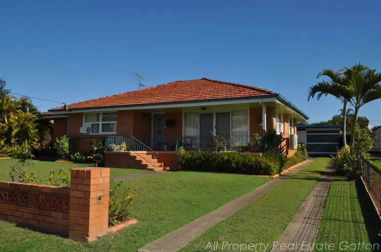 Address available on request