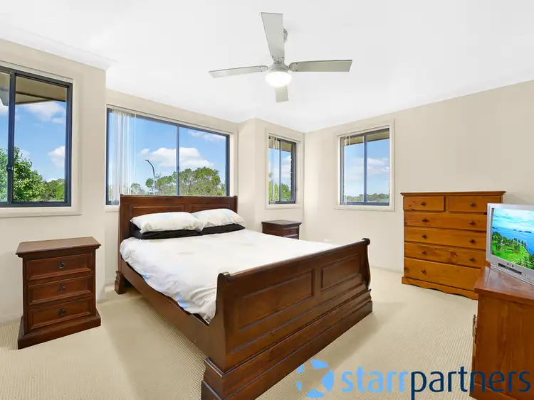 Sixth view of Homely house listing, 37B Soliano Street, Rosemeadow NSW 2560