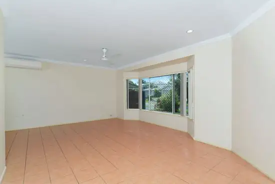 Second view of Homely house listing, 7 Kipling Street, Brinsmead QLD 4870