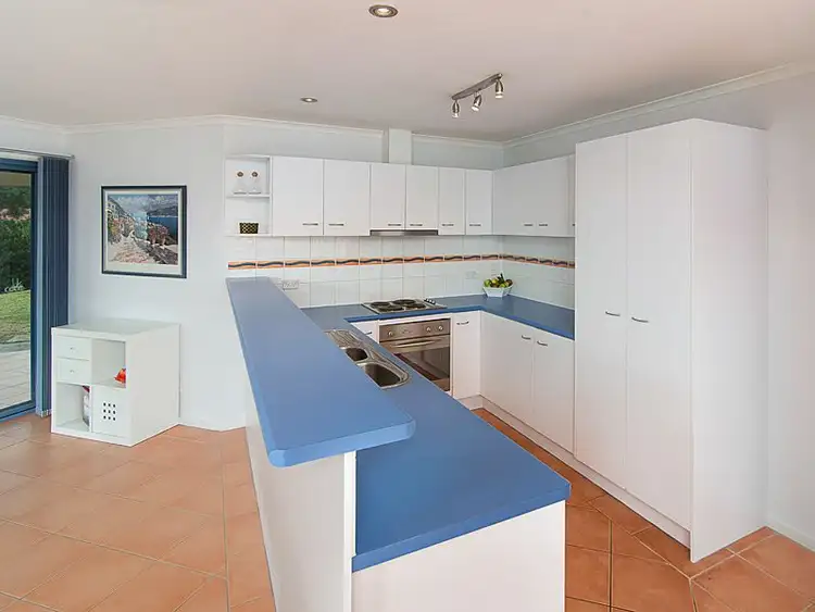 Fourth view of Homely house listing, 60 Fletcher Road, Mount Barker SA 5251