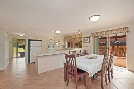 Sixth view of Homely house listing, 143a Carrington Street, Narara NSW 2250