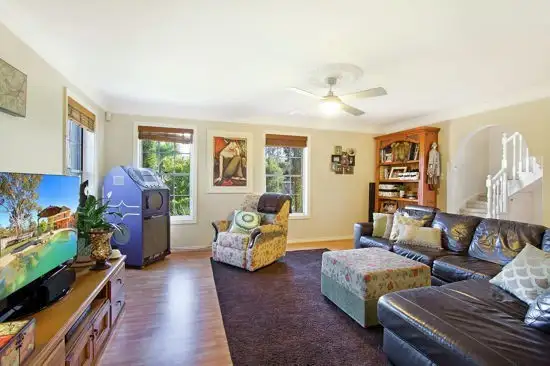 Third view of Homely house listing, 2 Nartee Place, Wilberforce NSW 2756
