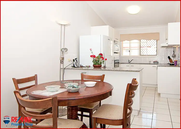 Sixth view of Homely semi-detached listing, 44/27 Seventeenth Avenue, Brighton QLD 4017