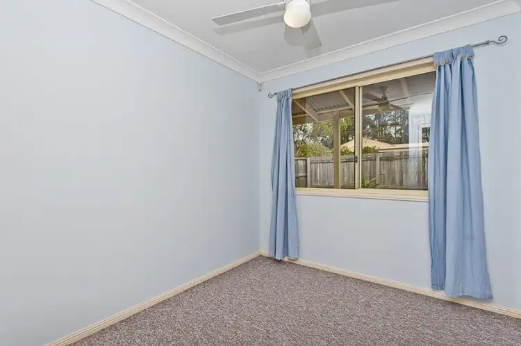 Sixth view of Homely house listing, 10 Windemere Avenue, Narangba QLD 4504