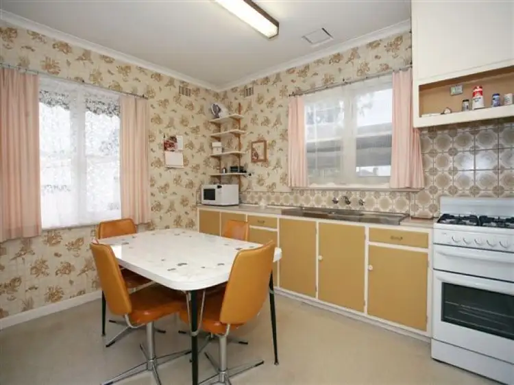 Sixth view of Homely house listing, 9 Mulgoa Avenue, Dandenong North VIC 3175