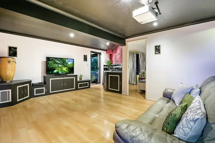 Seventh view of Homely house listing, 18 Marquis Street, Loganholme QLD 4129